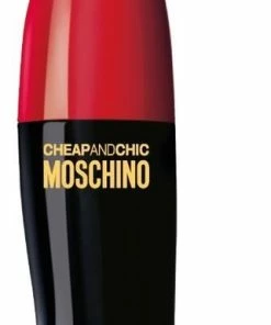 Beste Verkoop ? Moschino Cheap And Chic - 30 Ml - Eau De Toilette ? -Tom Ford Shop 321x840