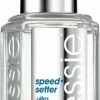 Uitgang ✔️ Essie Speed Setter Ultra Fast Dry Topcoat ? -Tom Ford Shop 322x840 1