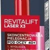 Beste Verkoop ? L’Oréal Paris L'Oreal - Revitalift Laser X3 Advanced Anti-Age Eye Cream Under Eyes 15Ml ? -Tom Ford Shop 322x840 2