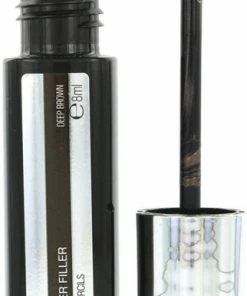 Promo ? Maybelline - Brow Precise Fiber Filler - 06 Deep Brown - Wenkbrauwmascara ? 13 Promo ? Maybelline - Brow Precise Fiber Filler - 06 Deep Brown - Wenkbrauwmascara ? -Tom Ford Shop 322x840 3