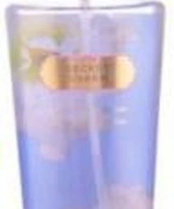 Nieuw ? Victoria's Secret Fantasies Secret Charm Body Mist 250 Ml - Bodymist - For ? Women ? -Tom Ford Shop 323x840