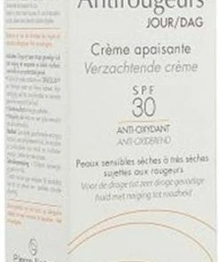 Coupon ? Av?ne Avene Anti Rougeurs Jour Cr Me Hydratante Protectrice SPF 30 - 40 Ml ? -Tom Ford Shop 324x840 1