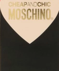 Beste Verkoop ? Moschino Cheap And Chic - 30 Ml - Eau De Toilette ? -Tom Ford Shop 324x840