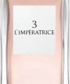 Goedkoopste ✨ Damesparfum Dolce & Gabbana L Imperatrice EDT (50 Ml) ? -Tom Ford Shop 324x840 3