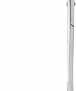 Goedkoopste ? MEDLUXY Semi Pro - Nagelriemschaar (huid- En Vellenschaartje) - Gebogen - Spits / Scherp Punt - 10 Cm - (Nagelriemknipper) Cuticle Scissor (verwijderen Van Nagelriemen) ✨ 5 Goedkoopste ? MEDLUXY Semi Pro - Nagelriemschaar (huid- En Vellenschaartje) - Gebogen - Spits / Scherp Punt - 10 Cm - (Nagelriemknipper) Cuticle Scissor (verwijderen Van Nagelriemen) ✨ -Tom Ford Shop 324x840 7