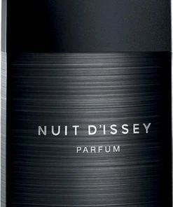Gloednieuw ? Issey Miyake Nuit D'Issey 75 Ml - Eau De Parfum -Herenparfum ? 18 Gloednieuw ? Issey Miyake Nuit D'Issey 75 Ml - Eau De Parfum -Herenparfum ? -Tom Ford Shop 325x840 1