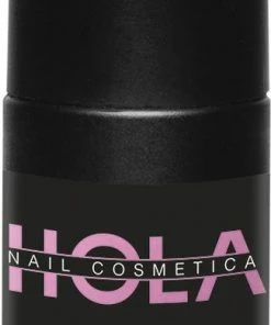 Uitgang ? Hola Nail Cosmetica | Gelpolish #086 In The Nude (10ml) ? -Tom Ford Shop 325x840