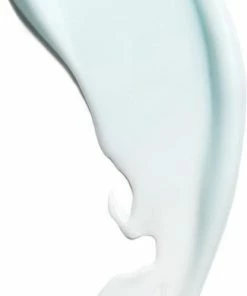 Goedkoop ? Gezichtscr Me - L'Occitane En Provence - Ultra Hydraterende Cr Me Aqua R Otier 50ml ? 7 Goedkoop ? Gezichtscr Me - L'Occitane En Provence - Ultra Hydraterende Cr Me Aqua R Otier 50ml ? -Tom Ford Shop 325x840 4