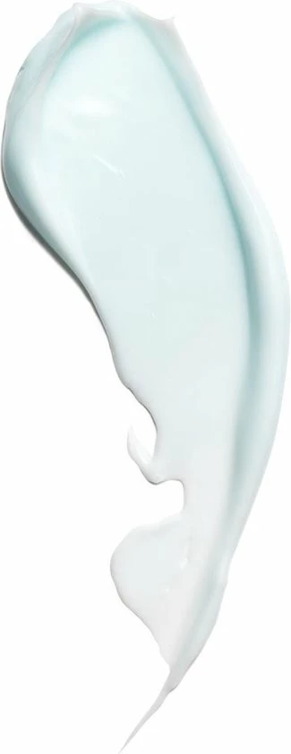 Goedkoop ? Gezichtscr Me - L'Occitane En Provence - Ultra Hydraterende Cr Me Aqua R Otier 50ml ? 3 Goedkoop ? Gezichtscr Me - L'Occitane En Provence - Ultra Hydraterende Cr Me Aqua R Otier 50ml ? - Afbeelding 3