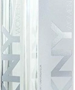 Top 10 ? DKNY Energizing 100 Ml - Eau De Toilette - Damesparfum ? 15 Top 10 ? DKNY Energizing 100 Ml - Eau De Toilette - Damesparfum ? -Tom Ford Shop 325x840 5