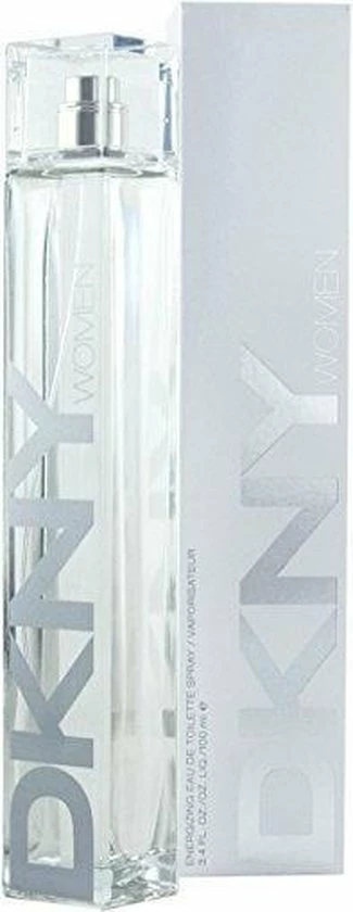 Top 10 ? DKNY Energizing 100 Ml - Eau De Toilette - Damesparfum ? 3 Top 10 ? DKNY Energizing 100 Ml - Eau De Toilette - Damesparfum ? - Afbeelding 3