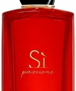 Tom Ford Shop 27 Aanbiedingen ⌛ G.Armani Si Passione Eclat Edp 100 ?