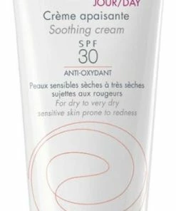 Coupon ? Av?ne Avene Anti Rougeurs Jour Cr Me Hydratante Protectrice SPF 30 - 40 Ml ? -Tom Ford Shop 327x840