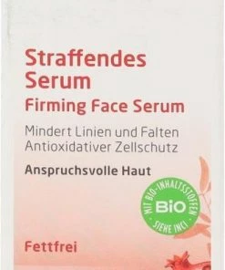 Gloednieuw ? Weleda Granaatappel Verstevigend Serum ? -Tom Ford Shop 328x840 2