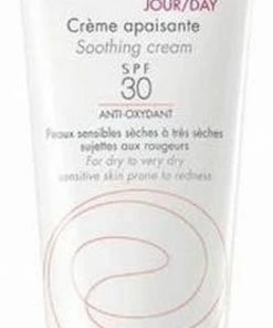 Coupon ? Av?ne Avene Anti Rougeurs Jour Cr Me Hydratante Protectrice SPF 30 - 40 Ml ?
