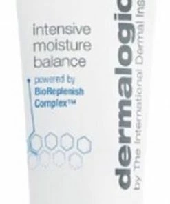 Beste Verkoop ? Dermalogica Intensive Moisture Balance Dagcr Me Travelsize - 15 Ml ? -Tom Ford Shop 328x840 4