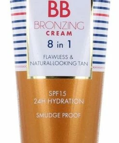 Tom Ford Shop -Tom Ford Shop 328x840 6