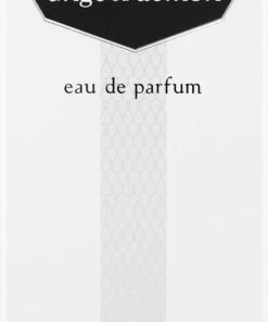 Nieuw ? Givenchy Ange Ou Demon Eau De Parfum Spray 100 Ml ? -Tom Ford Shop 328x840 7