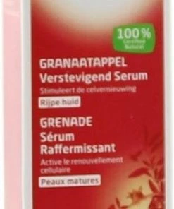 Gloednieuw ? Weleda Granaatappel Verstevigend Serum ? -Tom Ford Shop 329x840 1