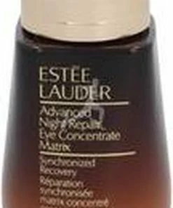 Flash-uitverkoop ? Est?e Lauder Est E Lauder Advanced Night Repair Eye Concentrate Matrix Oogserum - 15 Ml ? -Tom Ford Shop 329x840