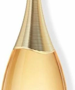 Goedkoopste ? Dior J'adore 150 Ml - Eau De Parfum - Damesparfum ? -Tom Ford Shop 329x840 3