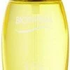 Flash-uitverkoop ? Biotherm Eau Vitaminée - 50 Ml - Eau De Toilette Spray/bodymist - Damesparfum ? -Tom Ford Shop 329x840 4