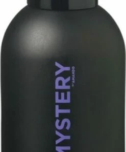 Uitgang ? Amando Mystery Aftershave 100 Ml ⭐