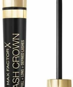 Beste deal ? Max Factor Masterpiece Lash Crown Wimpermascara 6,5 Ml ? 8 Beste deal ? Max Factor Masterpiece Lash Crown Wimpermascara 6,5 Ml ? -Tom Ford Shop 330x840 3