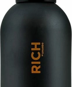 Korting ? Amando Rich Eau De Toilette Spray 50 Ml ❤️ 9 Korting ? Amando Rich Eau De Toilette Spray 50 Ml ❤️ -Tom Ford Shop 330x840 4