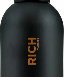 Korting ? Amando Rich Eau De Toilette Spray 50 Ml ❤️ 14 Korting ? Amando Rich Eau De Toilette Spray 50 Ml ❤️ -Tom Ford Shop 330x840 5