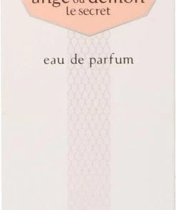 Goedkoop ? Givenchy - Ange Ou Demon Le Secret - 100 Ml - Eau De Parfum ? -Tom Ford Shop 330x840 6