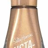 Nieuw ✔️ Sally Hansen InstaDri Nagellak - 153 Go For Gold ⌛ -Tom Ford Shop 331x840 1