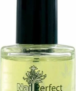 Flash-uitverkoop ? NailPerfect Nagelriem Olie Almond 4 Ever ❤️ 18 Flash-uitverkoop ? NailPerfect Nagelriem Olie Almond 4 Ever ❤️ -Tom Ford Shop 331x840 2