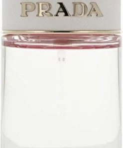 Gloednieuw ? Prada ? Candy Kiss - 50 Ml - Eau De Parfum Spray - Damesparfum ❤️ -Tom Ford Shop 331x840