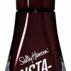 Beste Pirce ? Sally Hansen InstaDri Nagellak - 403 Go Garnet ? -Tom Ford Shop 331x840 3