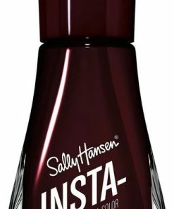 Beste Pirce ? Sally Hansen InstaDri Nagellak - 403 Go Garnet ?