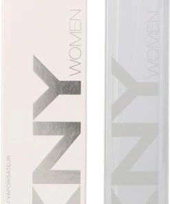 Top 10 ? DKNY Energizing 100 Ml - Eau De Toilette - Damesparfum ? 14 Top 10 ? DKNY Energizing 100 Ml - Eau De Toilette - Damesparfum ? -Tom Ford Shop 331x840 4