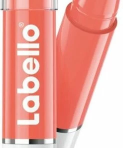 Gloednieuw ? Labello Coral Crayon Lippenbalsem - Hydratatie & Intensieve Kleur ? -Tom Ford Shop 332x840