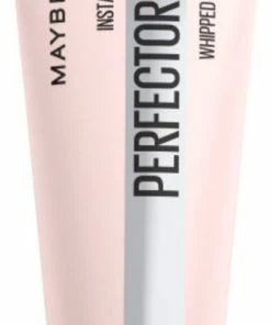Gloednieuw ? Maybelline Instant Age Rewind Perfector 4-in-1 Concealer - Fair Light - 30 Ml ? -Tom Ford Shop 333x840 1