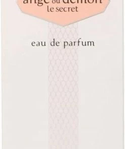 Goedkoop ? Givenchy - Ange Ou Demon Le Secret - 100 Ml - Eau De Parfum ? -Tom Ford Shop 333x840 10