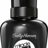 Promo ? Sally Hansen Miracle Gel Nagellak - 460 Blacky O ? -Tom Ford Shop 333x840