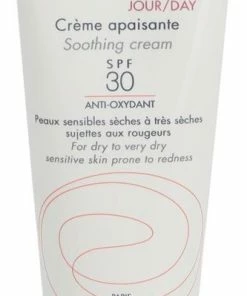 Coupon ? Av?ne Avene Anti Rougeurs Jour Cr Me Hydratante Protectrice SPF 30 - 40 Ml ? -Tom Ford Shop 333x840 2