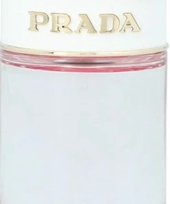 Gloednieuw ? Prada ? Candy Kiss - 50 Ml - Eau De Parfum Spray - Damesparfum ❤️ -Tom Ford Shop 333x840 3