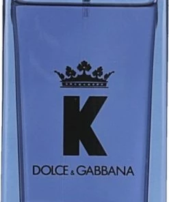 Aanbiedingen ? Dolce & Gabbana Dolce Gabbana - K By Dolce Gabbana Eau De Parfum - Eau De Parfum - 150ml ? -Tom Ford Shop 333x840 4