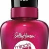 Top 10 ? Sally Hansen Miracle Gel Nagellak - 500 Mad ? Woman ✨ 31 Top 10 ? Sally Hansen Miracle Gel Nagellak - 500 Mad ? Woman ✨ -Tom Ford Shop 333x840 6