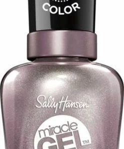 Coupon ? Sally Hansen Miracle Gel Gelnagellak - 204 Adraline Crush ? -Tom Ford Shop 333x840 8