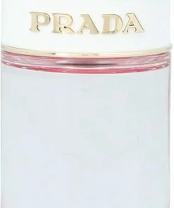 Gloednieuw ? Prada ? Candy Kiss - 50 Ml - Eau De Parfum Spray - Damesparfum ❤️ -Tom Ford Shop 334x840 1