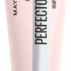 Gloednieuw ? Maybelline Instant Age Rewind Perfector 4-in-1 Concealer - Fair Light - 30 Ml ? -Tom Ford Shop 334x840