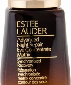 Flash-uitverkoop ? Est?e Lauder Est E Lauder Advanced Night Repair Eye Concentrate Matrix Oogserum - 15 Ml ? -Tom Ford Shop 334x840 2