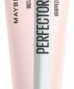 Gloednieuw ? Maybelline Instant Age Rewind Perfector 4-in-1 Concealer - Fair Light - 30 Ml ?